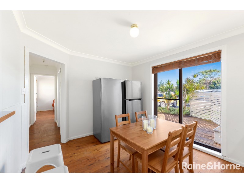 29 Pacific Avenue, Werri Beach NSW 2534