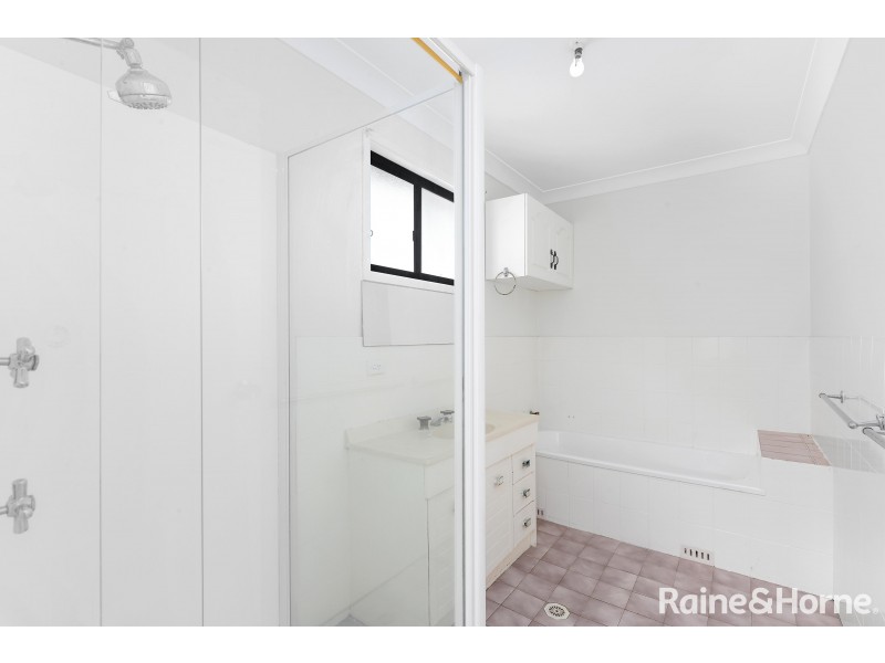 29 Pacific Avenue, Werri Beach NSW 2534