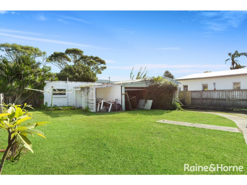 29 Pacific Avenue, Werri Beach NSW 2534
