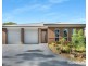 13A Renown Avenue, Shoalhaven Heads NSW 2535