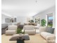 13A Renown Avenue, Shoalhaven Heads NSW 2535