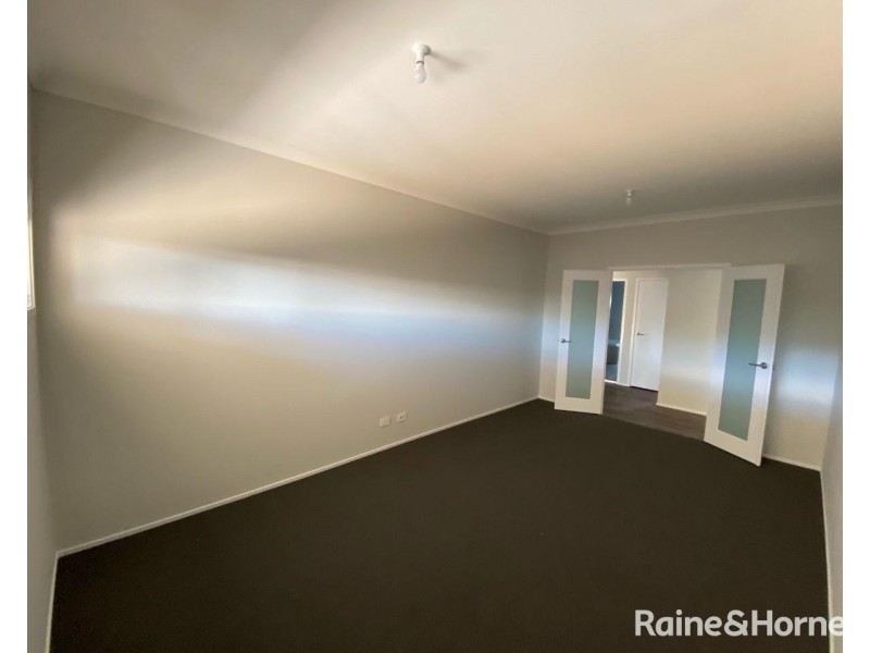 13A Renown Avenue, Shoalhaven Heads NSW 2535