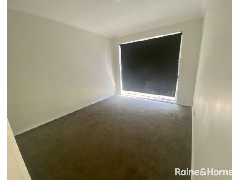 2/26 Karowa Street, Bomaderry NSW 2541
