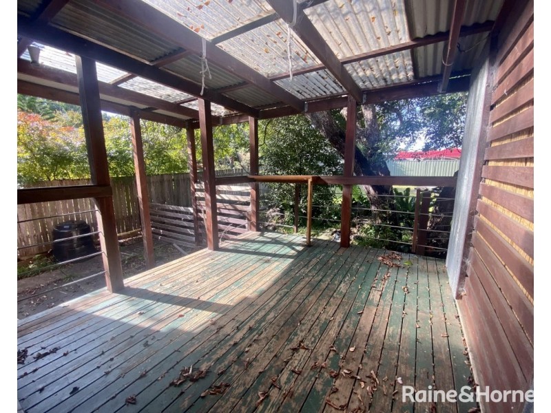 2/26 Karowa Street, Bomaderry NSW 2541