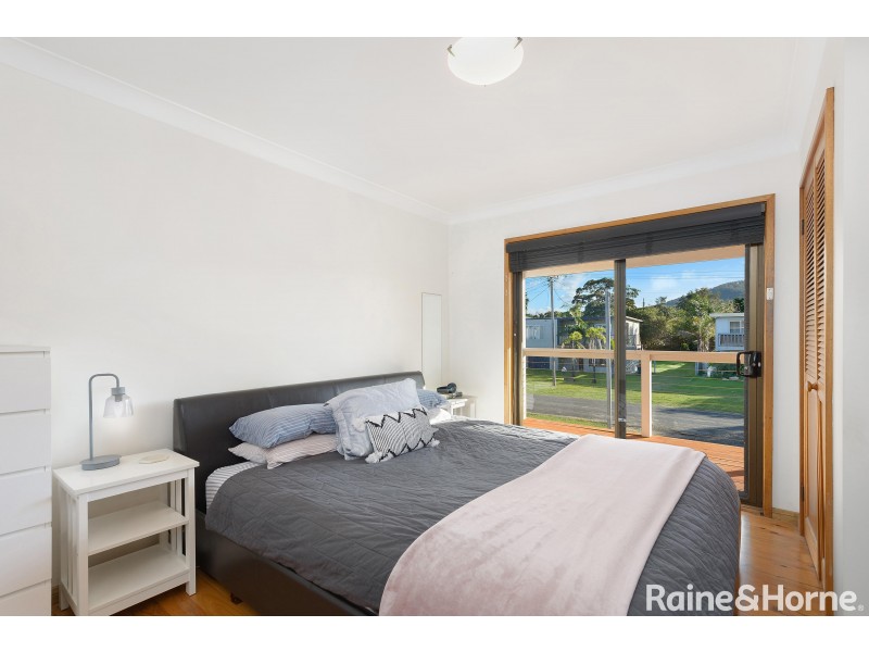 8 Throsby Street, Shoalhaven Heads NSW 2535