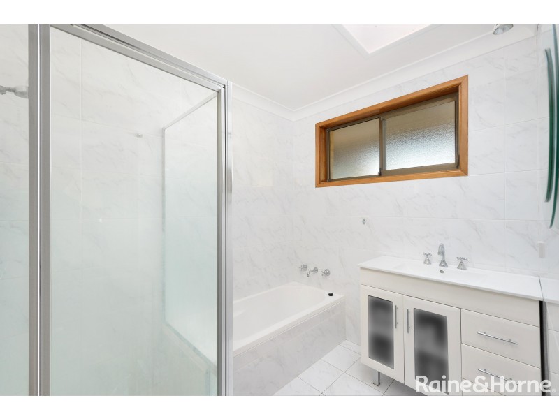 8 Throsby Street, Shoalhaven Heads NSW 2535