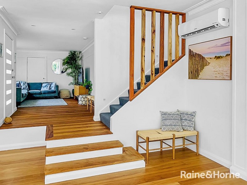 14 Ravenscliffe Road, Shoalhaven Heads NSW 2535