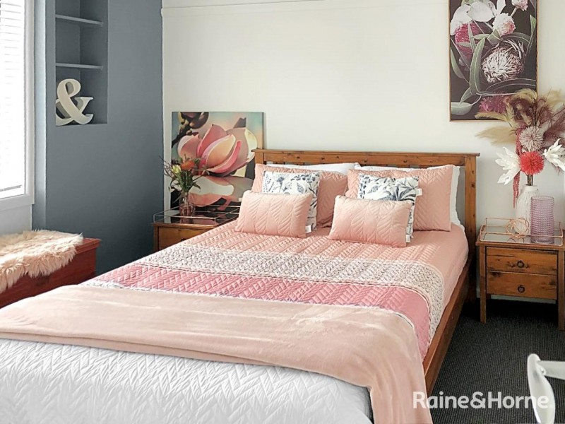 14 Ravenscliffe Road, Shoalhaven Heads NSW 2535