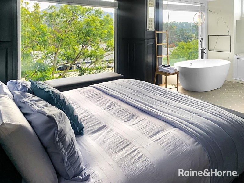 14 Ravenscliffe Road, Shoalhaven Heads NSW 2535