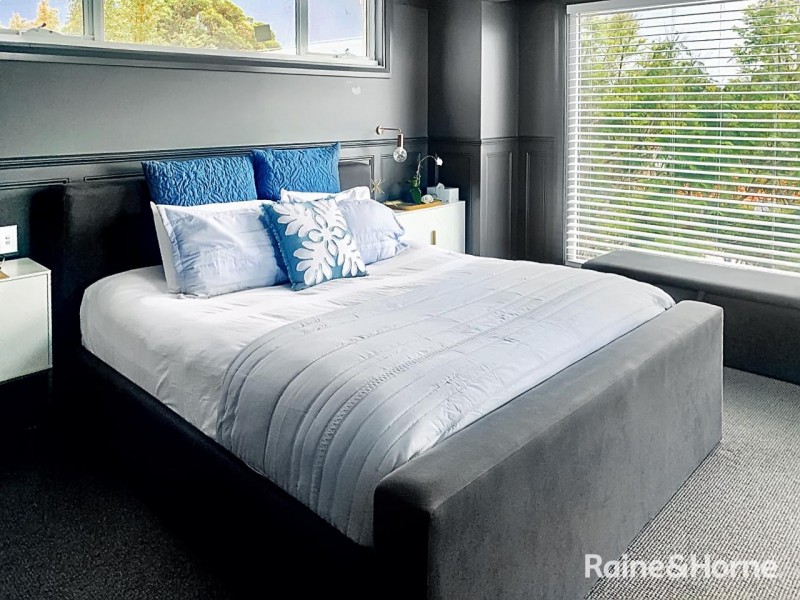 14 Ravenscliffe Road, Shoalhaven Heads NSW 2535