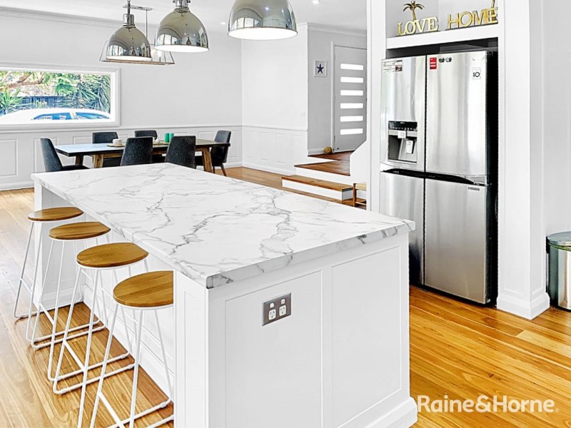 14a Ravenscliffe Road, Shoalhaven Heads NSW 2535