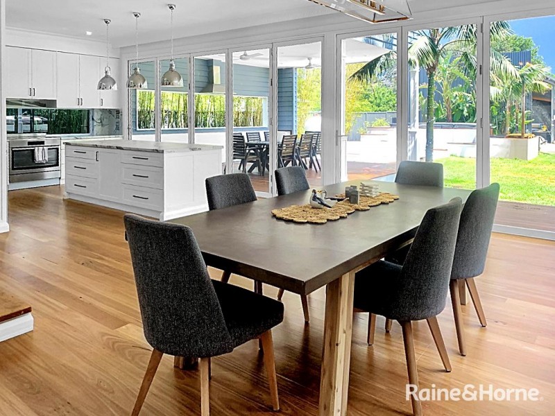 14a Ravenscliffe Road, Shoalhaven Heads NSW 2535