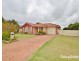 17 Guinea Flower, Worrigee NSW 2540