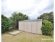 17 Guinea Flower, Worrigee NSW 2540