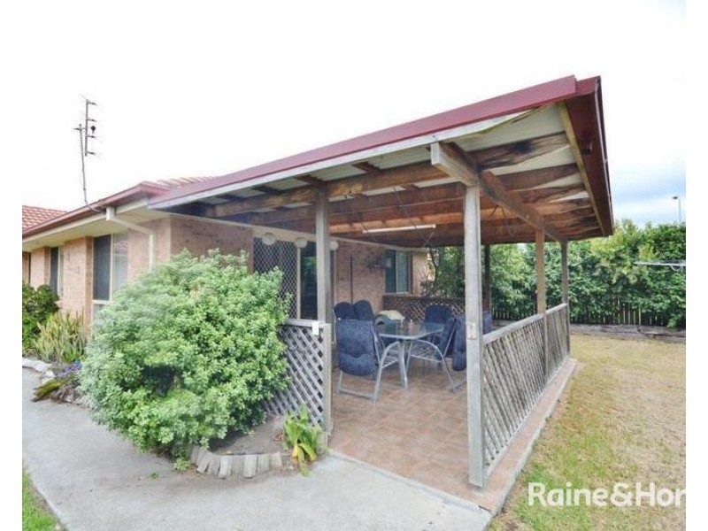 17 Guinea Flower, Worrigee NSW 2540