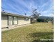 88 Scott Street, Shoalhaven Heads NSW 2535