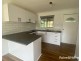88 Scott Street, Shoalhaven Heads NSW 2535