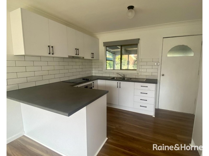 88 Scott Street, Shoalhaven Heads NSW 2535