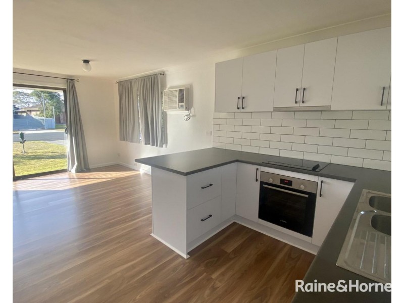 88 Scott Street, Shoalhaven Heads NSW 2535