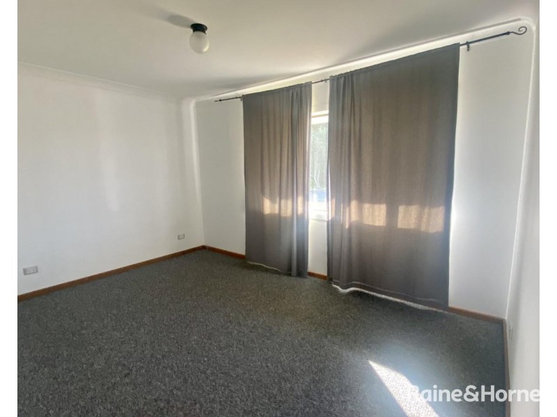 88 Scott Street, Shoalhaven Heads NSW 2535