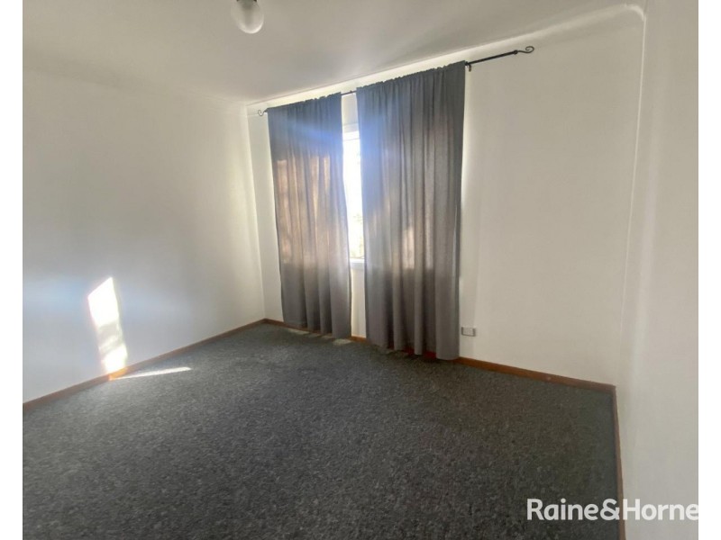 88 Scott Street, Shoalhaven Heads NSW 2535