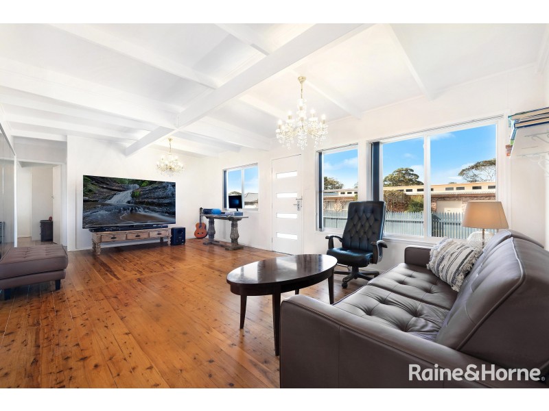 27 Davenport Road, Shoalhaven Heads NSW 2535