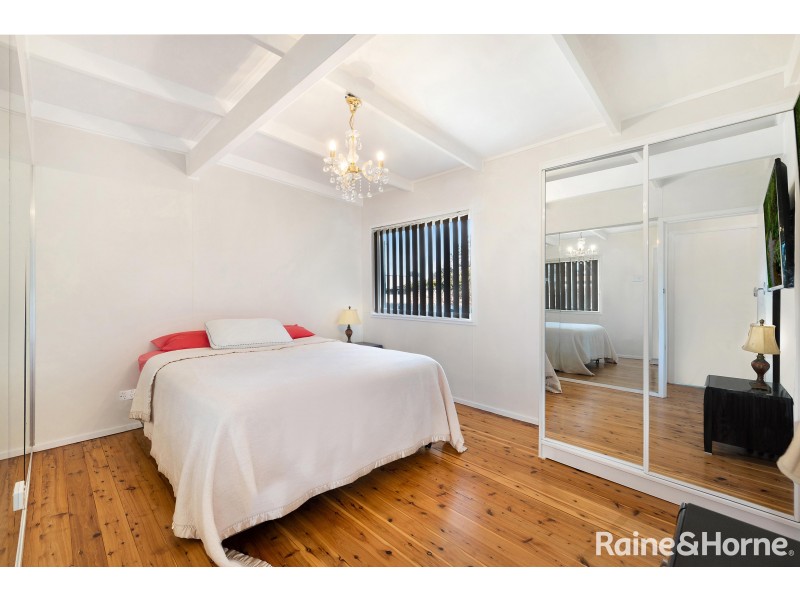 27 Davenport Road, Shoalhaven Heads NSW 2535