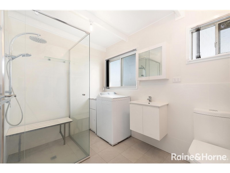 27 Davenport Road, Shoalhaven Heads NSW 2535