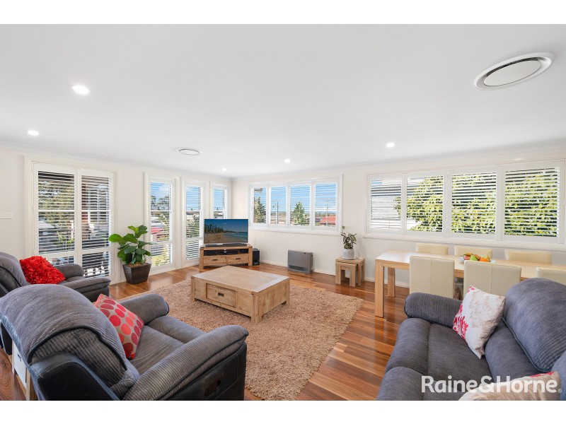 35 Bolt Street, Shoalhaven Heads NSW 2535