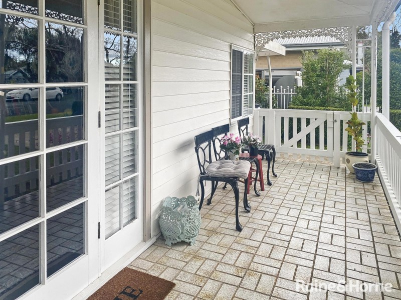 39 Albert Street, Berry NSW 2535