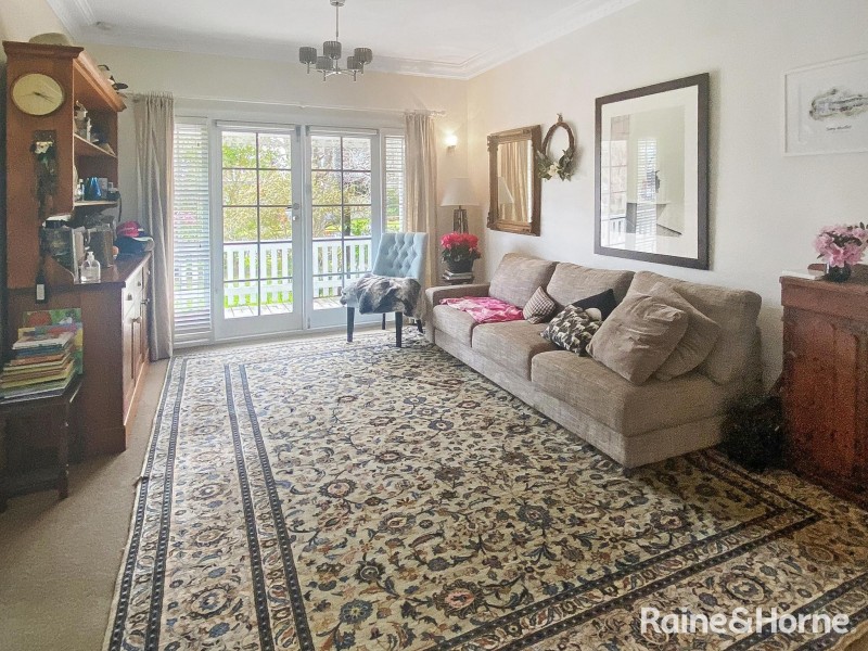 39 Albert Street, Berry NSW 2535