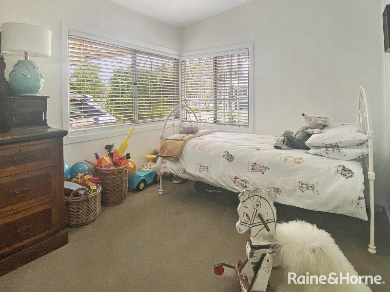 39 Albert Street, Berry NSW 2535