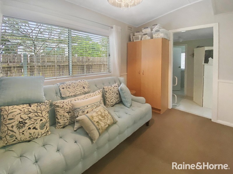 39 Albert Street, Berry NSW 2535