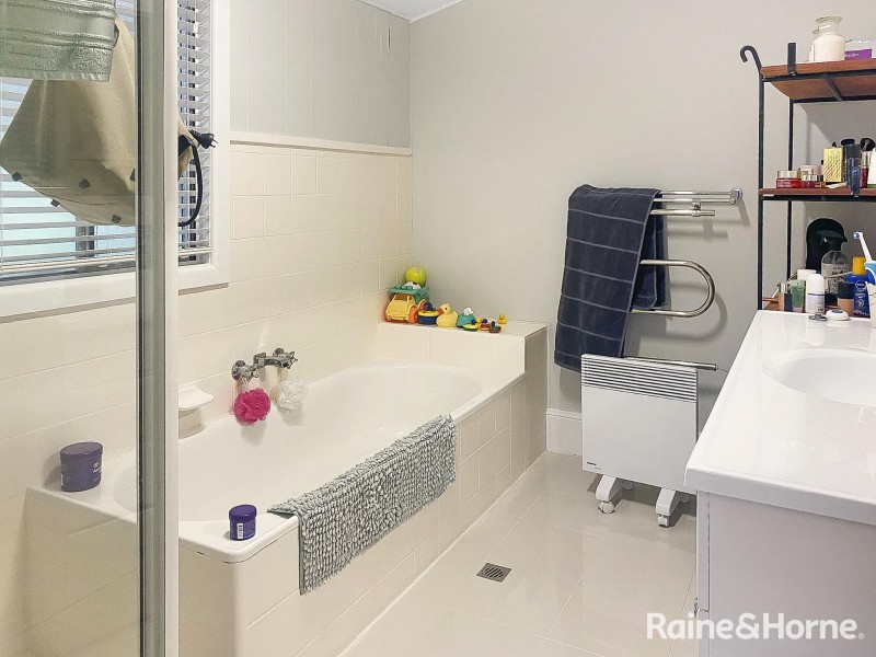 39 Albert Street, Berry NSW 2535