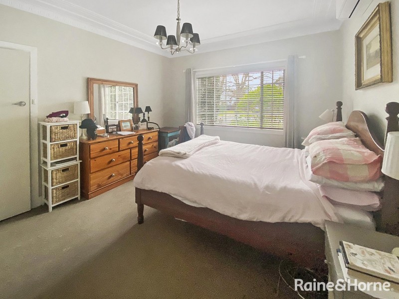 39 Albert Street, Berry NSW 2535