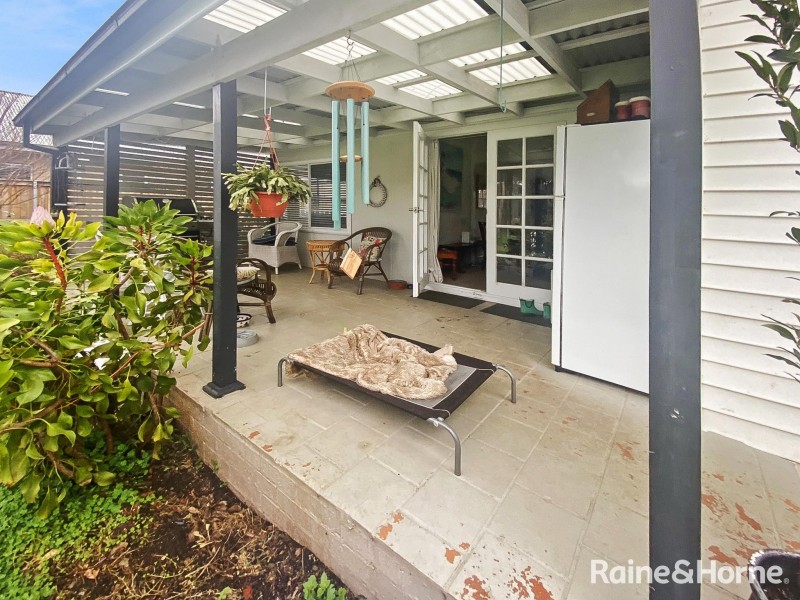 39 Albert Street, Berry NSW 2535