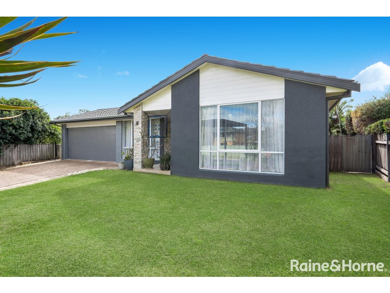 7 Ablett Court, Shoalhaven Heads NSW 2535