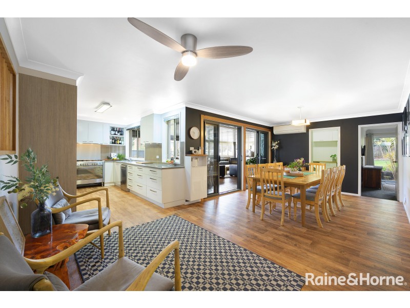 7 Ablett Court, Shoalhaven Heads NSW 2535