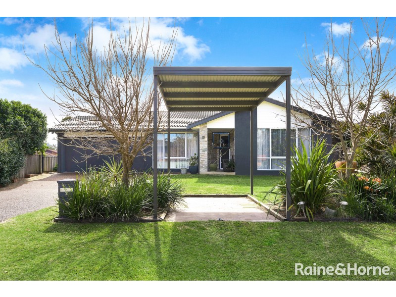 7 Ablett Court, Shoalhaven Heads NSW 2535