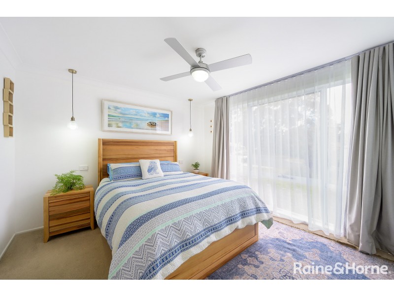 7 Ablett Court, Shoalhaven Heads NSW 2535