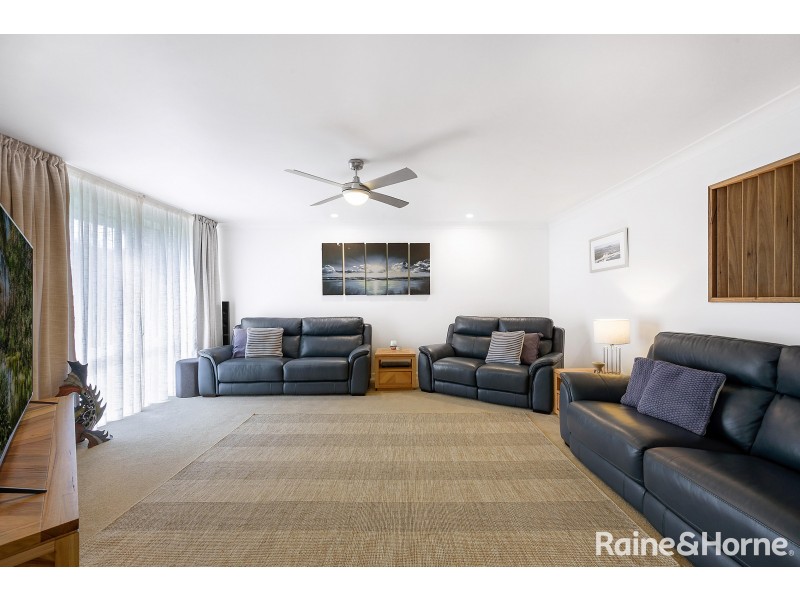 7 Ablett Court, Shoalhaven Heads NSW 2535