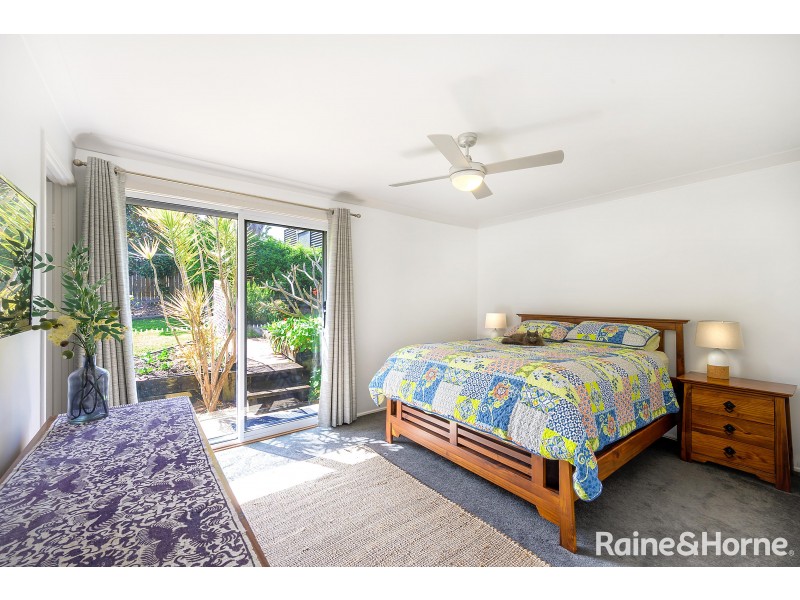 7 Ablett Court, Shoalhaven Heads NSW 2535