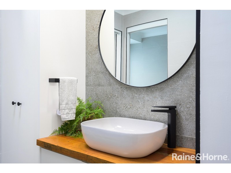 7 Ablett Court, Shoalhaven Heads NSW 2535