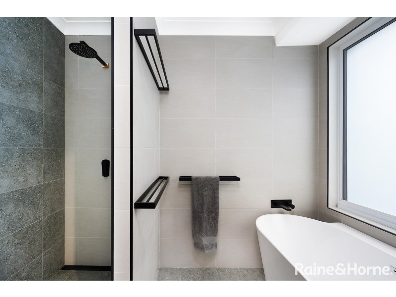 7 Ablett Court, Shoalhaven Heads NSW 2535