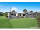 7 Ablett Court, Shoalhaven Heads NSW 2535