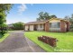 11 Stafford Road, Shoalhaven Heads NSW 2535