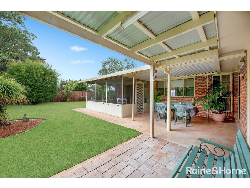 11 Stafford Road, Shoalhaven Heads NSW 2535