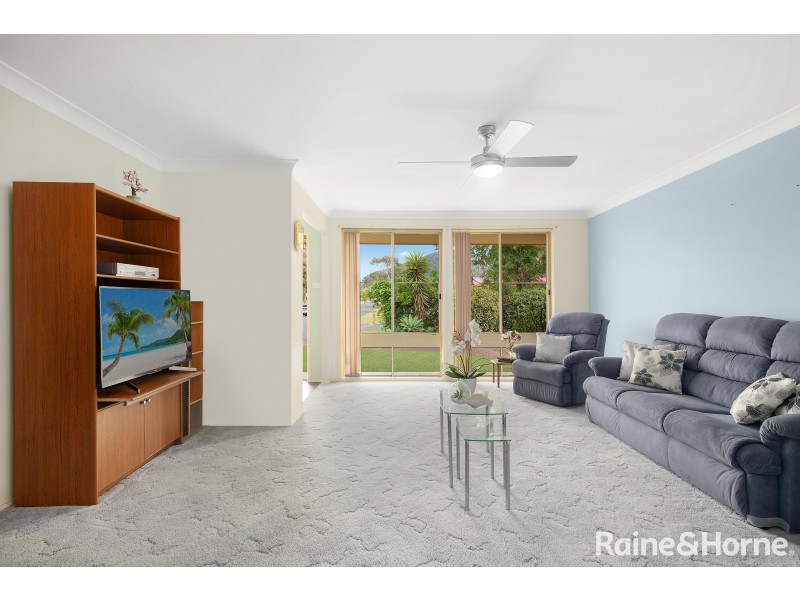 11 Stafford Road, Shoalhaven Heads NSW 2535