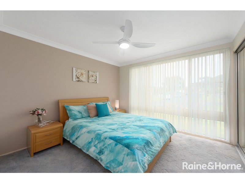 11 Stafford Road, Shoalhaven Heads NSW 2535