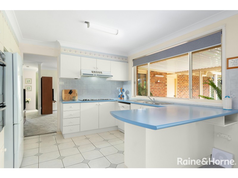 11 Stafford Road, Shoalhaven Heads NSW 2535